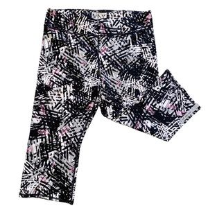 MNY Marc New York NWOT Active Leggings XL